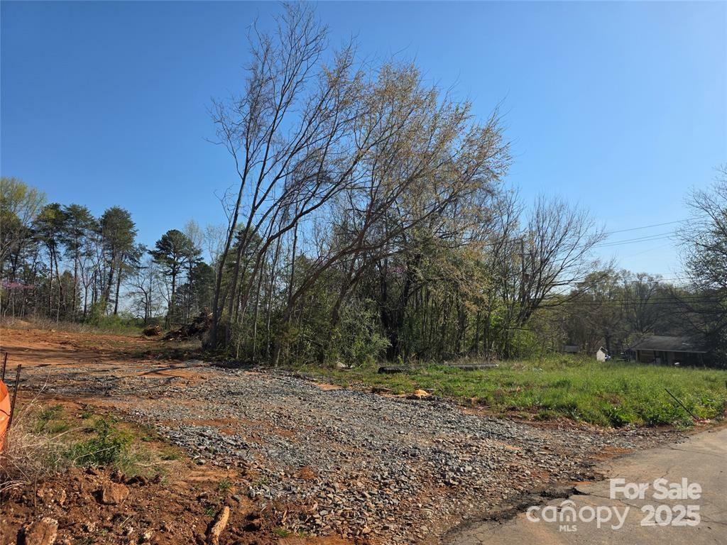 Property Photo: 223 # Benfield Road NC 28086