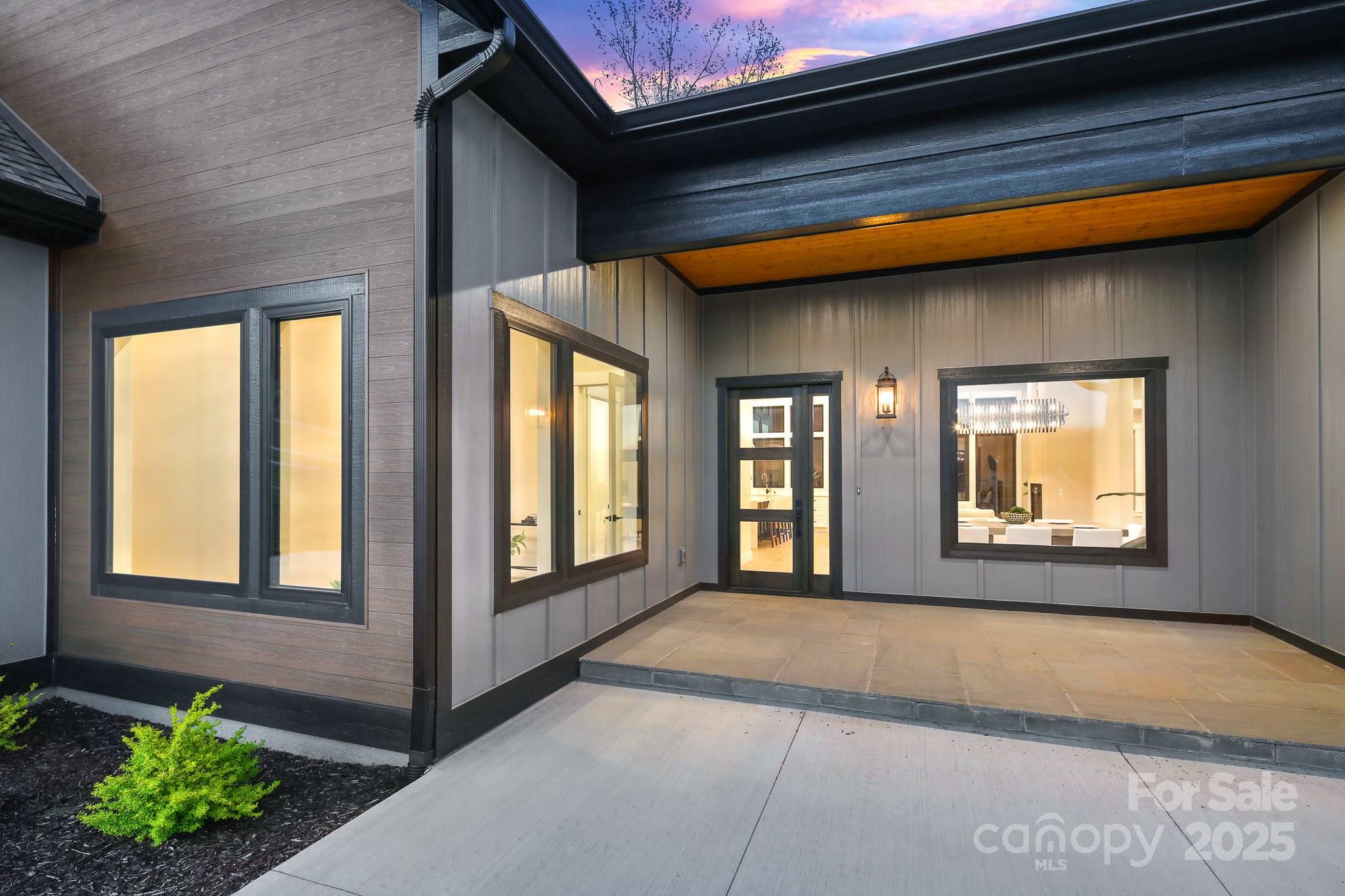 Property Photo: 24 Slate Drive 29 NC 28715