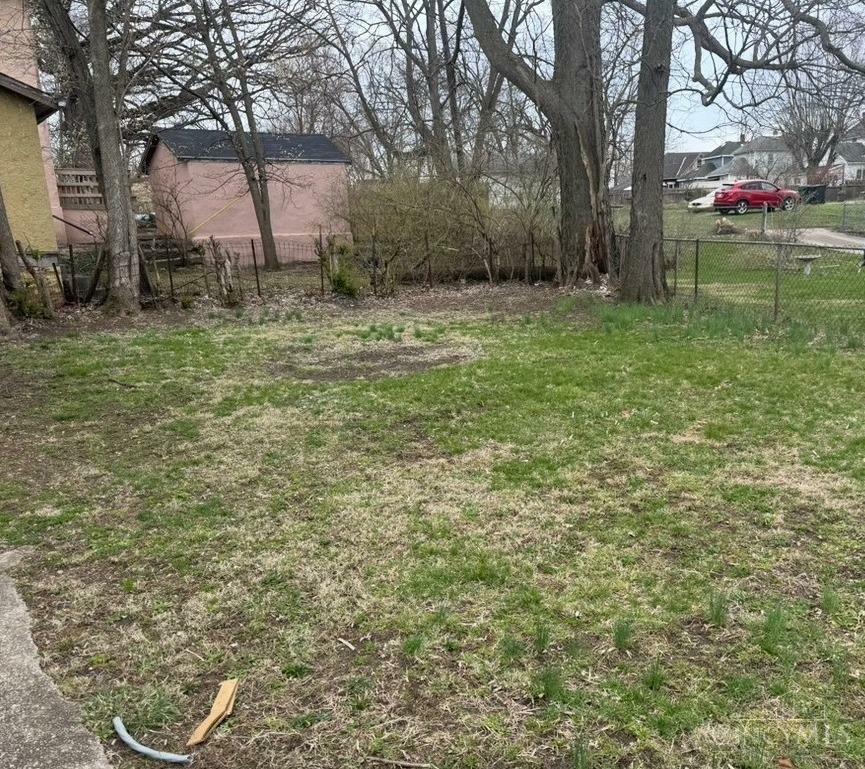 Property Photo: 1302 Fairmount Avenue OH 45044