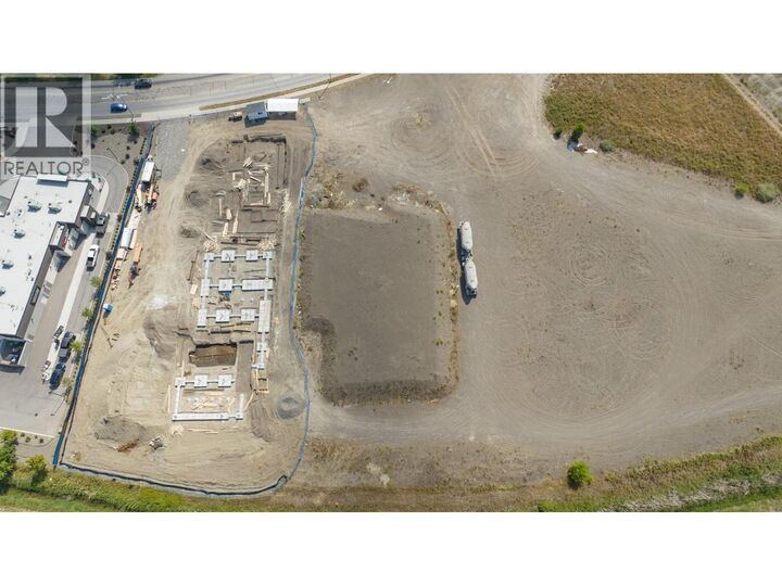 Property Photo: 5540 Anderson Way BC V1T 9V2