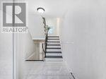Property Photo: 2145 Sherobee Road #83 ON L5A 3G8