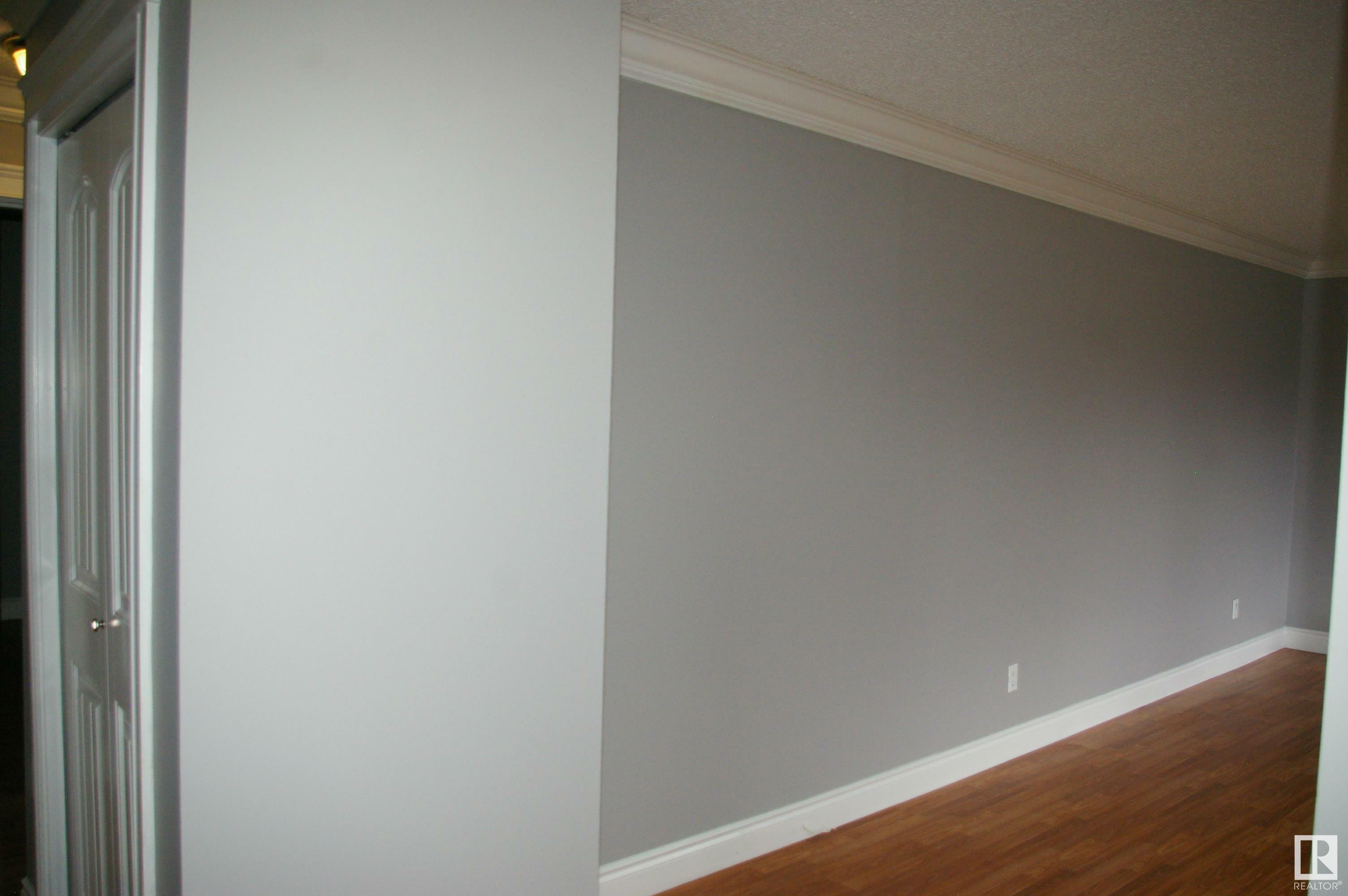 Property Photo: 16304 111 Street NW AB T5X 2B1