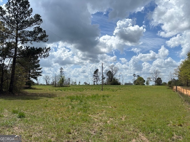 Property Photo: 0 Blume Road GA 30820
