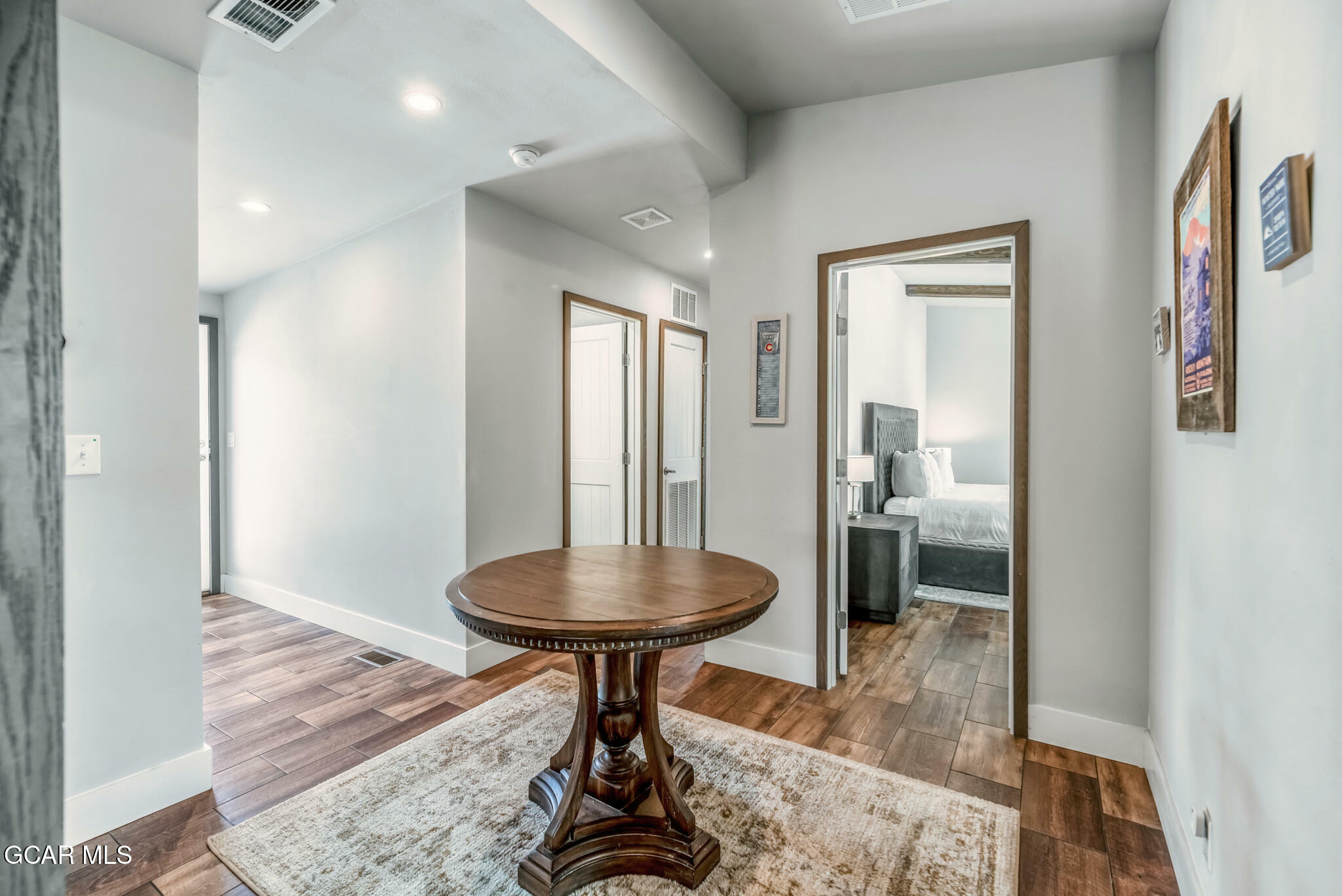 Property Photo: 1051 Summit Trail V02 CO 80446