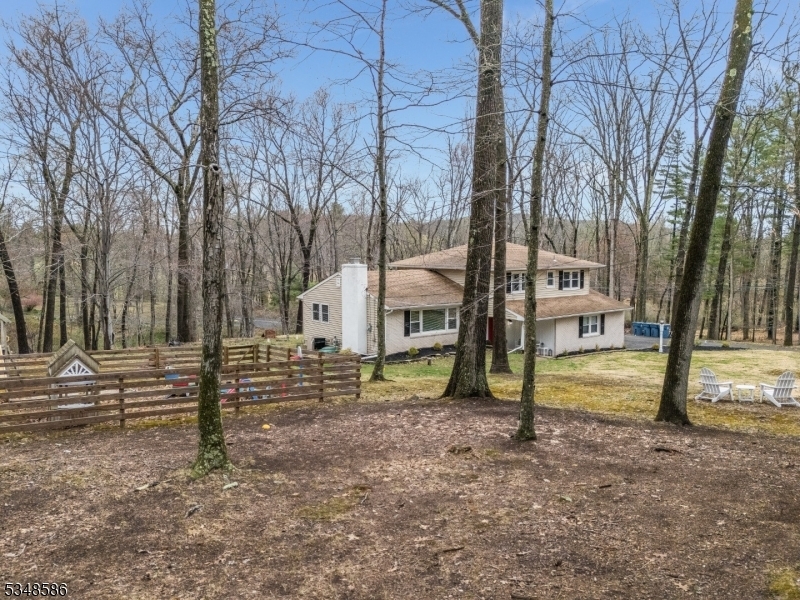 Property Photo: 2 Brookside Ter NJ 08822