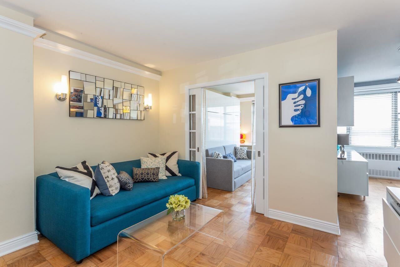 Property Photo:  500 Central Ave 315  NJ 07087 