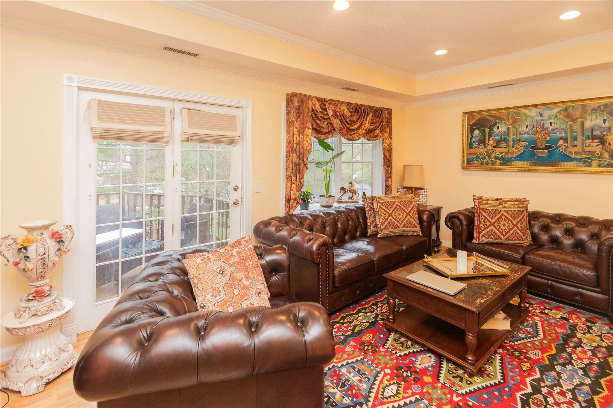 Property Photo: 7 Westbrook Road NY 12550