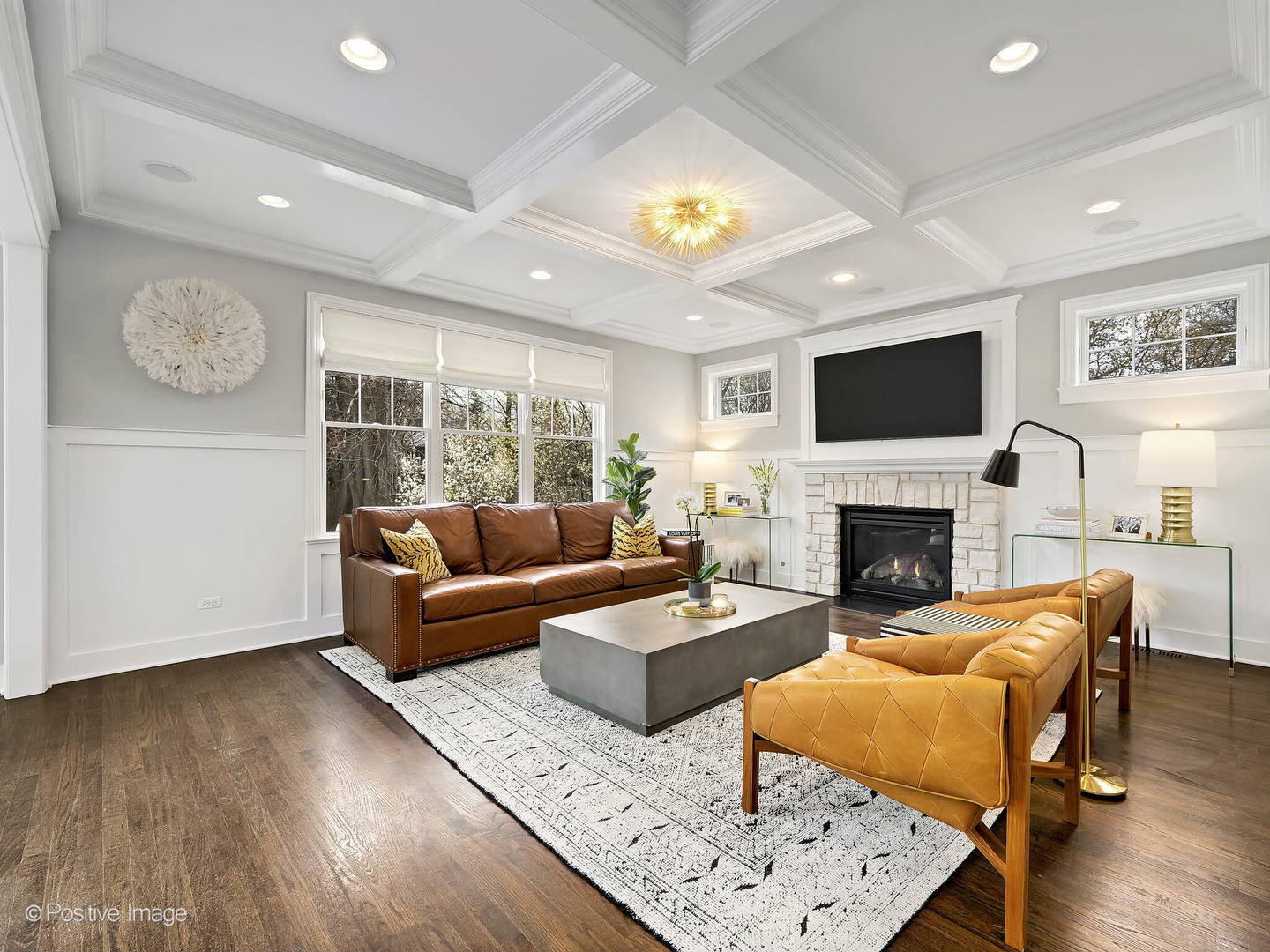 Property Photo: 513 W Chicago Avenue IL 60521