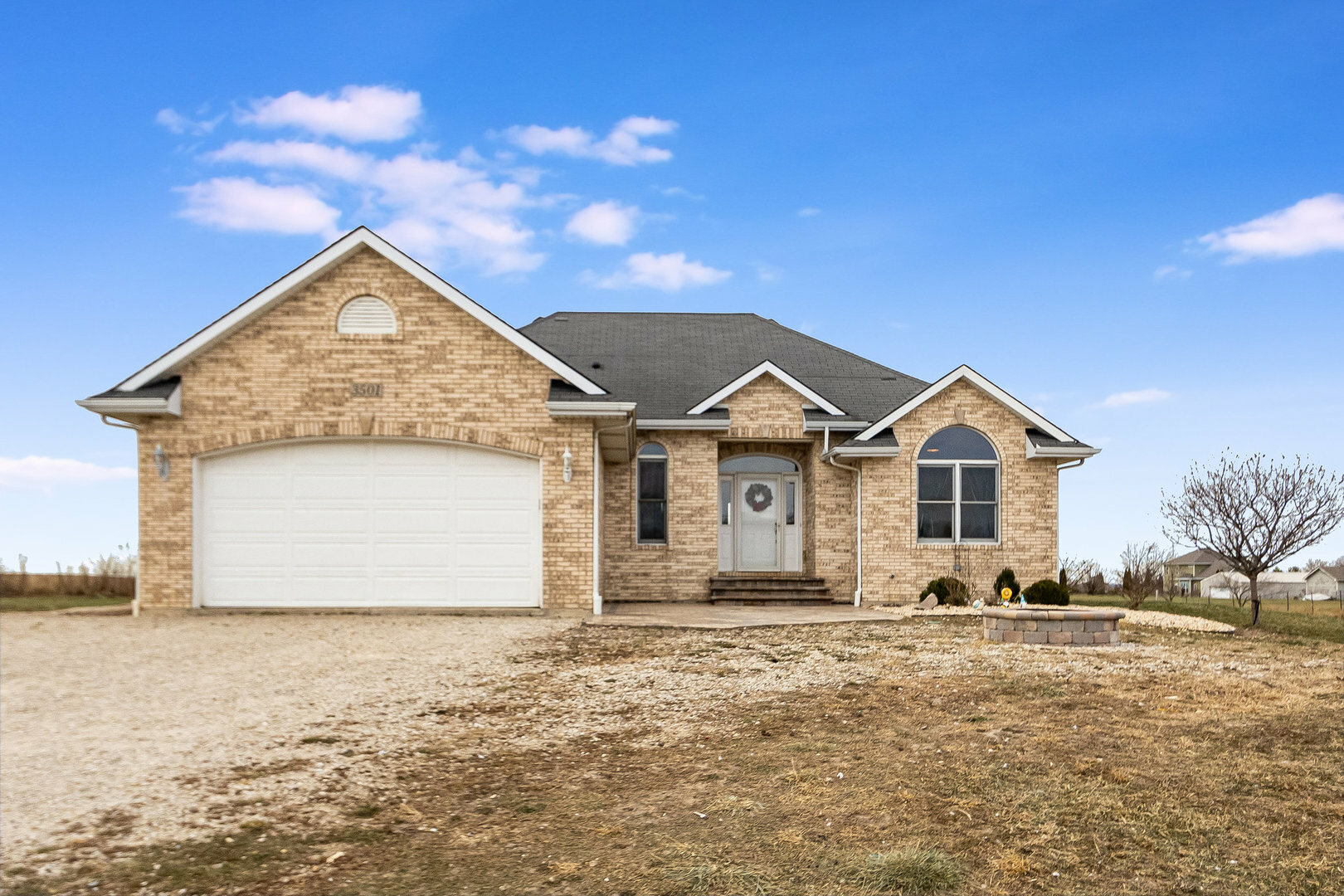3501 E 27th Road  Marseilles IL 61341 photo