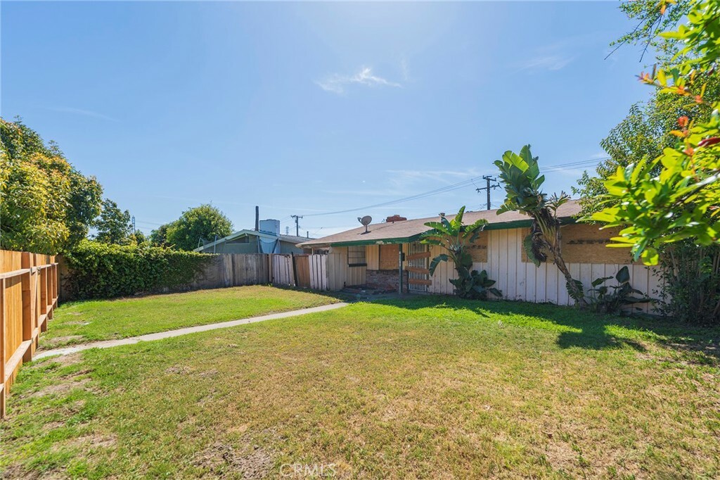 Property Photo:  10511 Brookhurst Street  CA 92804 