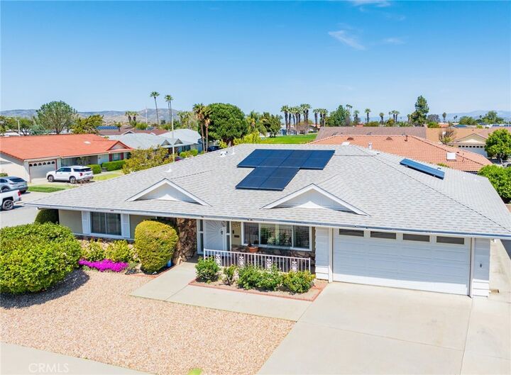 1220 Sandlewood Drive  Hemet CA 92543 photo