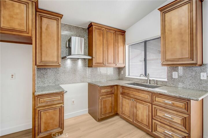 Property Photo:  702 Clearwater Drive  CA 92571 