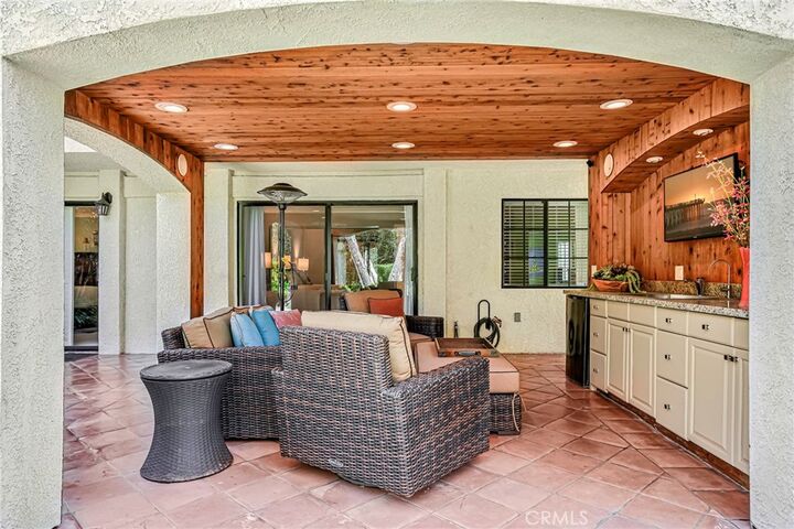Property Photo: 6521 Sandy Point Court CA 90275