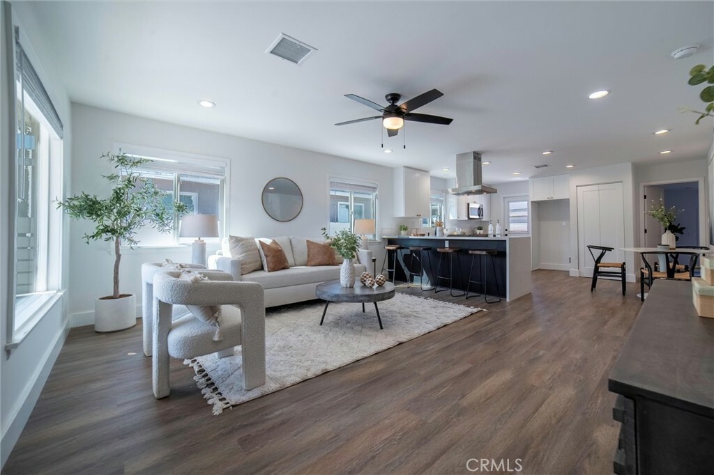 Property Photo: 6525 Downey Avenue CA 90805