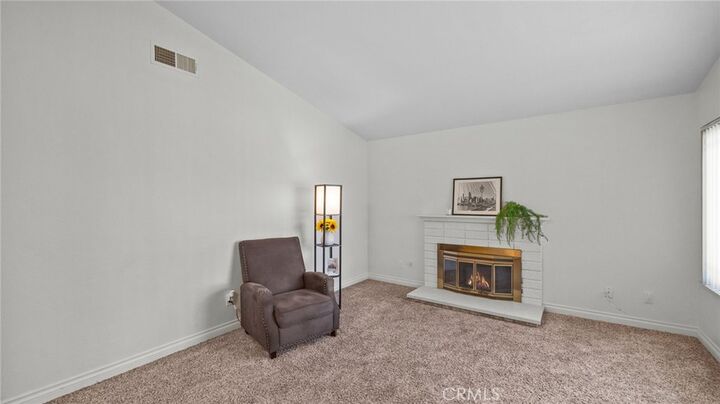 Property Photo: 10069 Hershey Way CA 92503