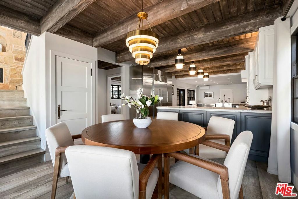 Property Photo: 305 Grand Canal 1 CA 92662