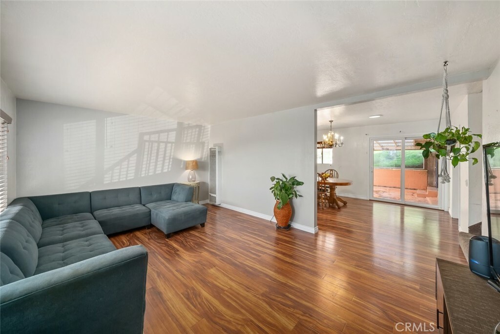 Property Photo:  171 Buena Vista Avenue  CA 93405 