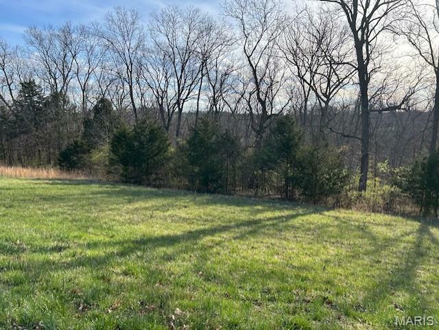 Property Photo: 20 Marshall Road MO 63090