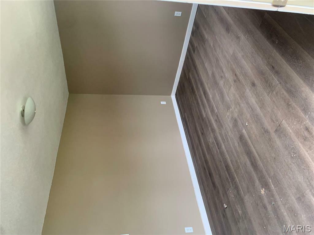 Property Photo: 200 Easton Street MO 63628
