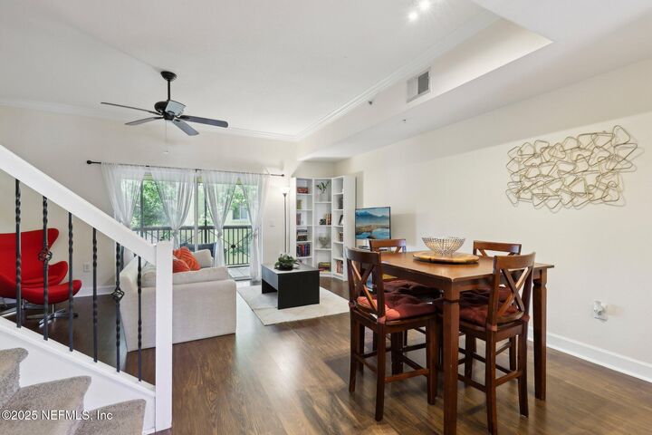 Property Photo:  9745 Touchton Road 1629  FL 32246 