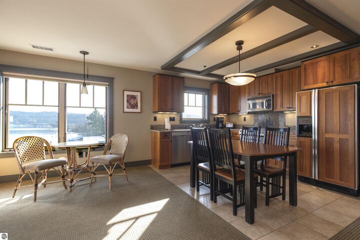 Property Photo:  2035 N US-31 N 505  MI 49686 