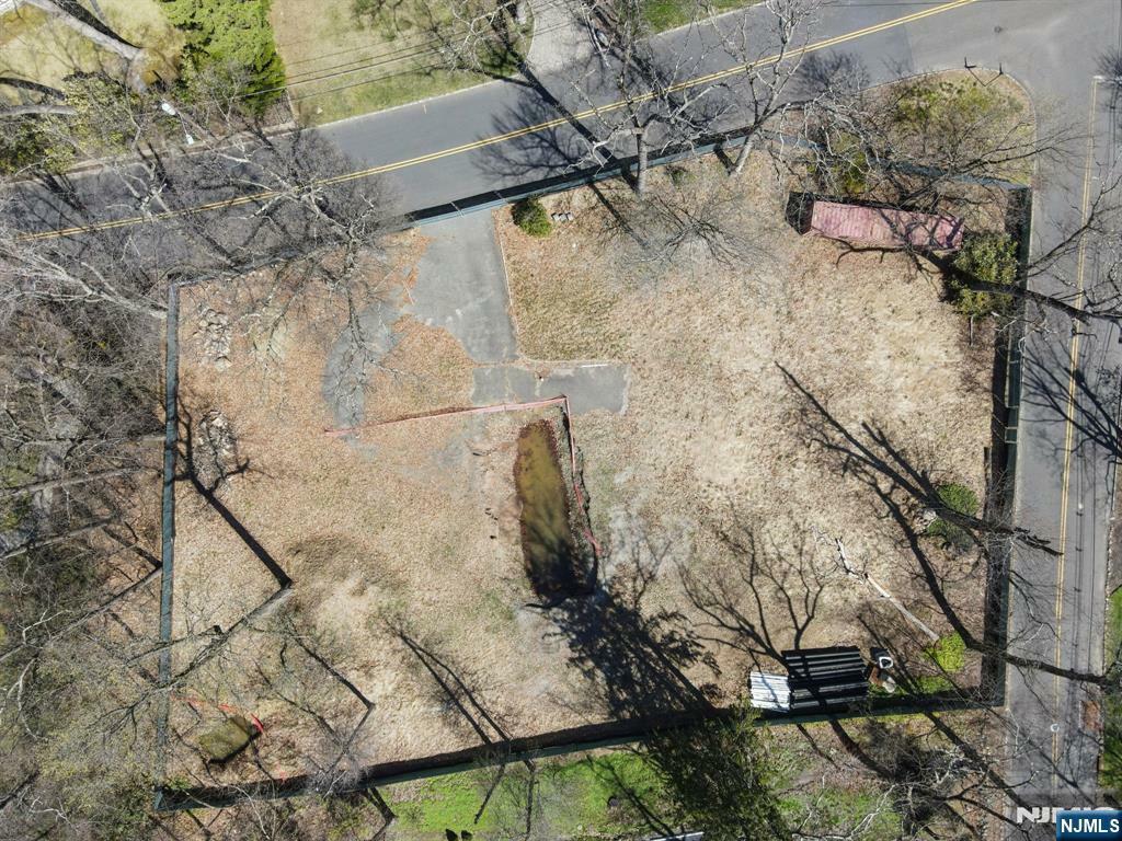 Property Photo: 9 Old Chester Road NJ 07021