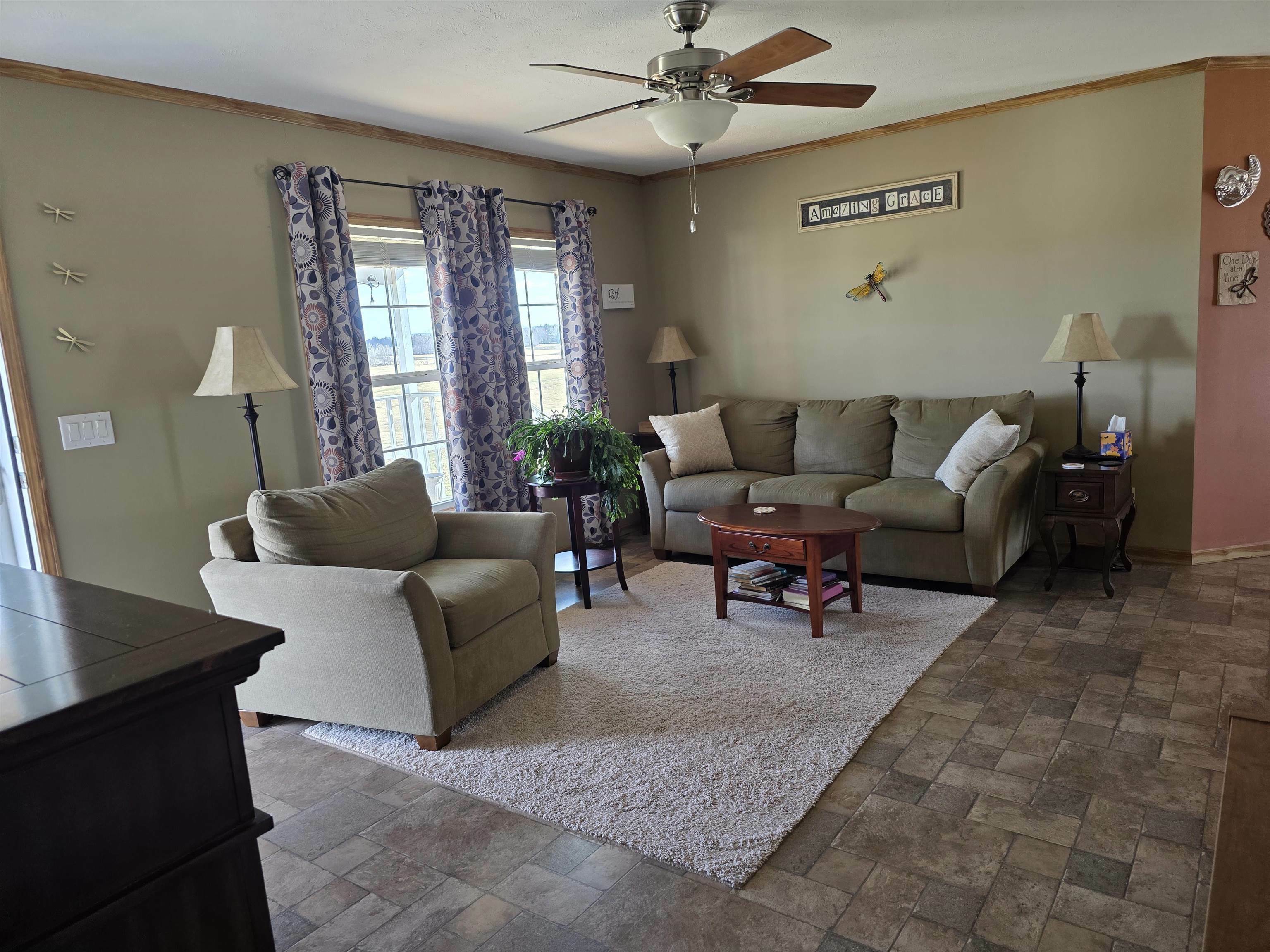Property Photo: 106 Tarte Road VT 05459
