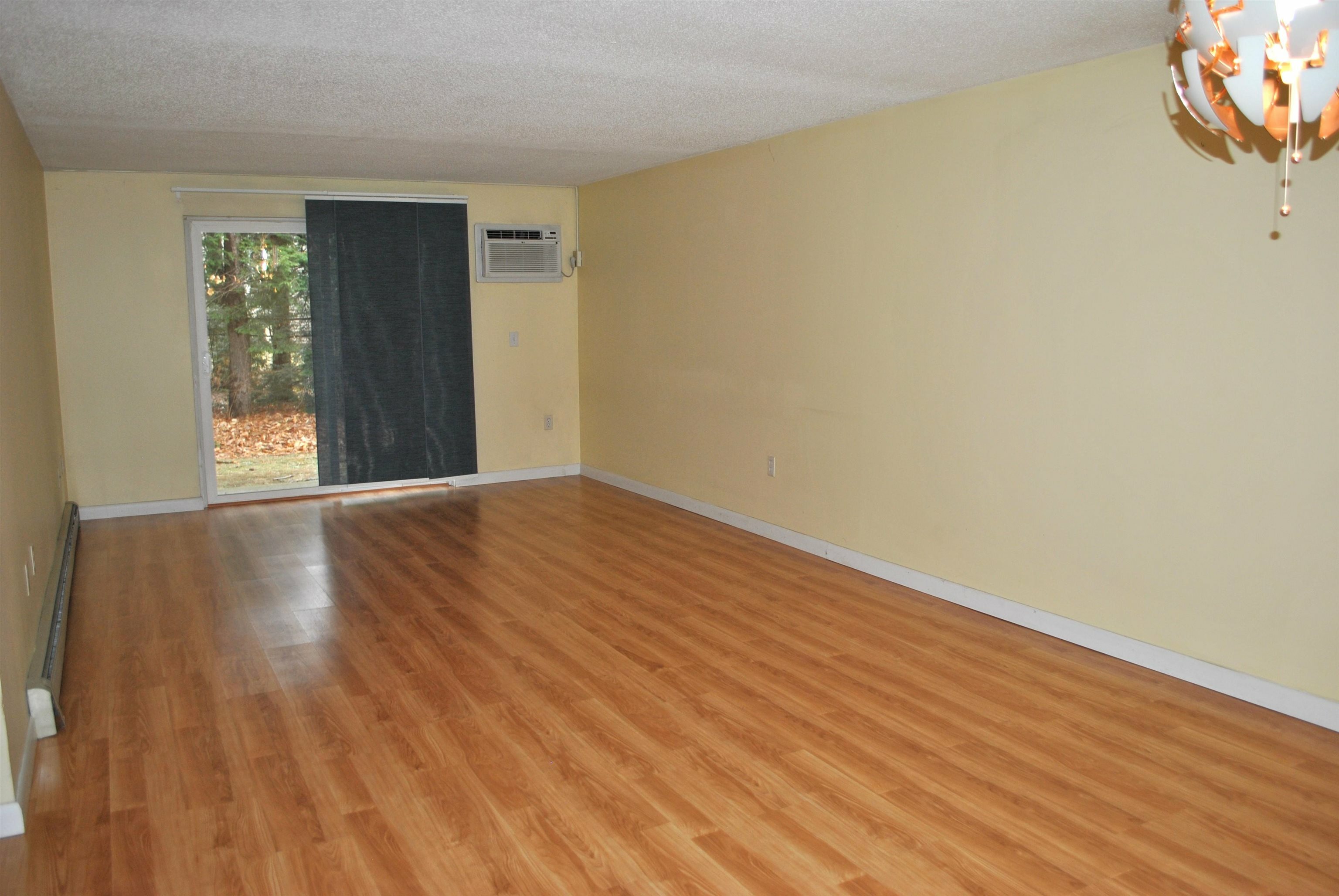 Property Photo: 37 Alice Drive NH 03303