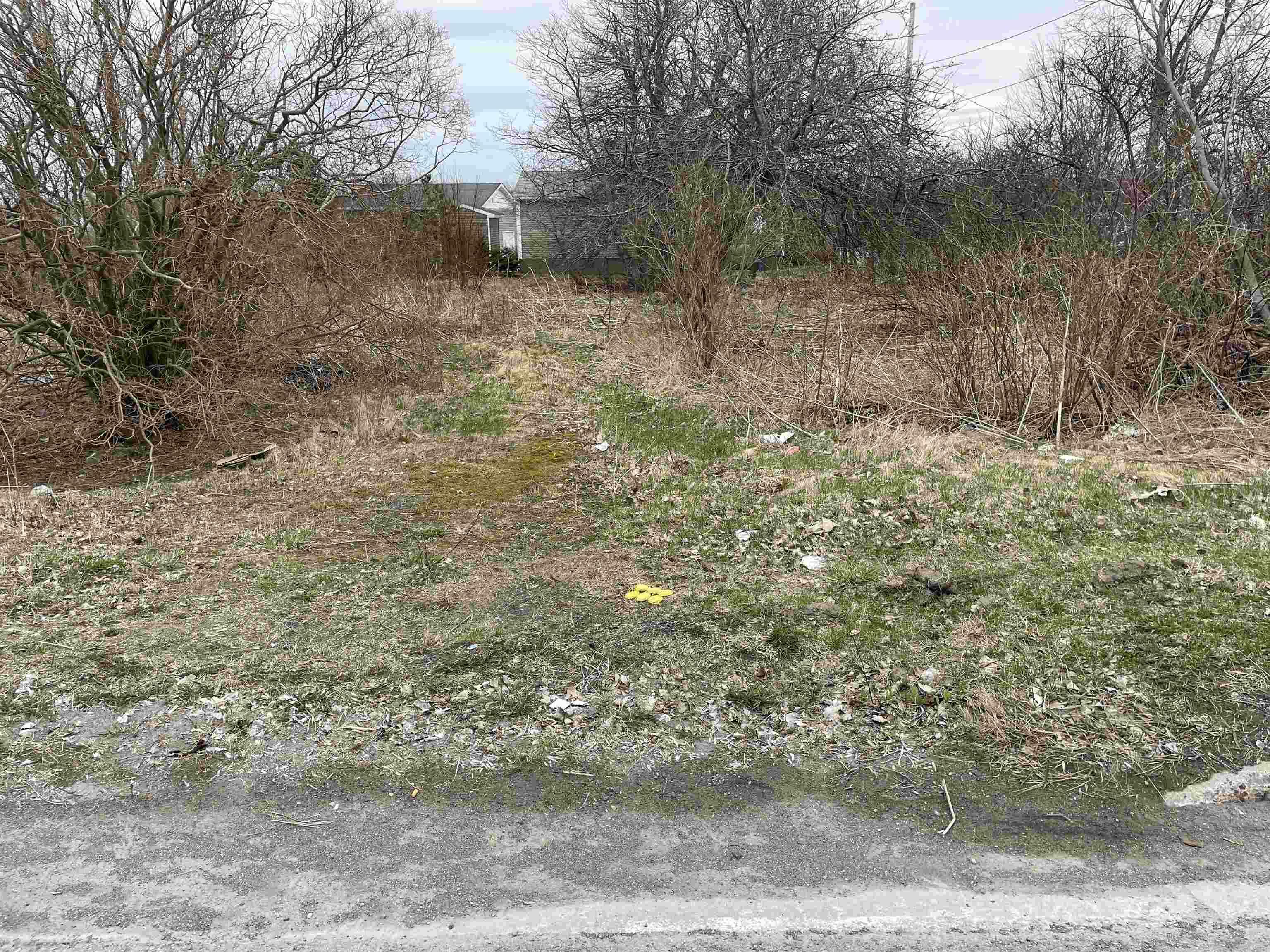Property Photo:  5225 28 Highway  NS B1H 1E5 
