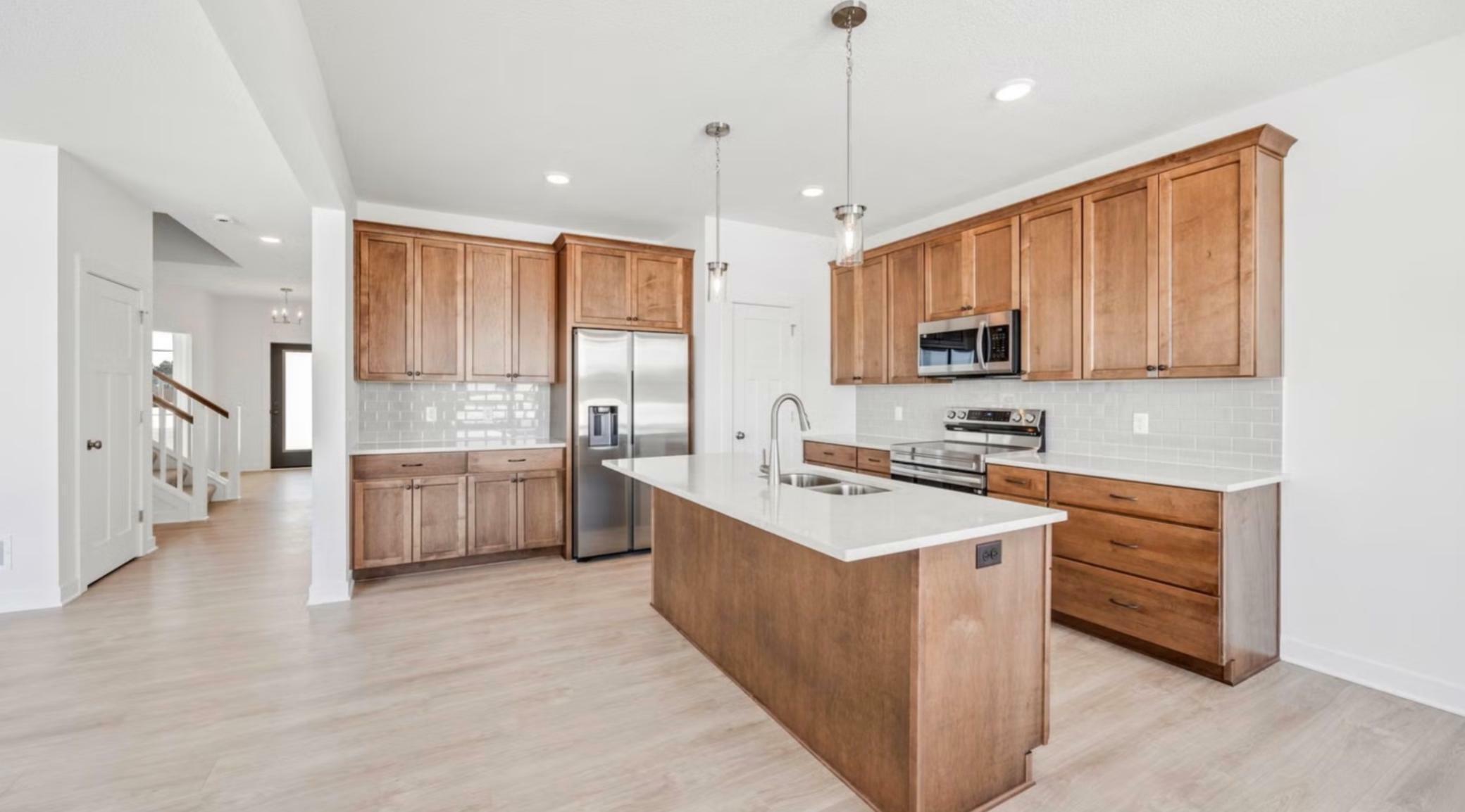 Property Photo: 1517 Creekwood Drive WI 54017