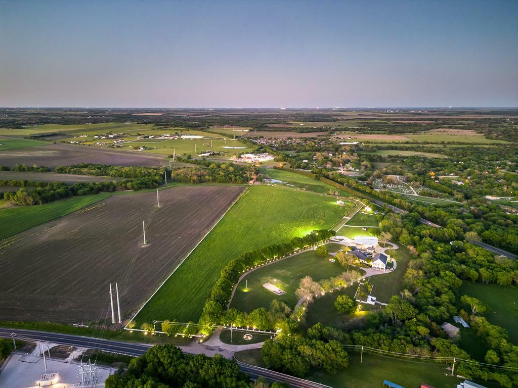 Property Photo: 320 Dale Evans Drive TX 76651