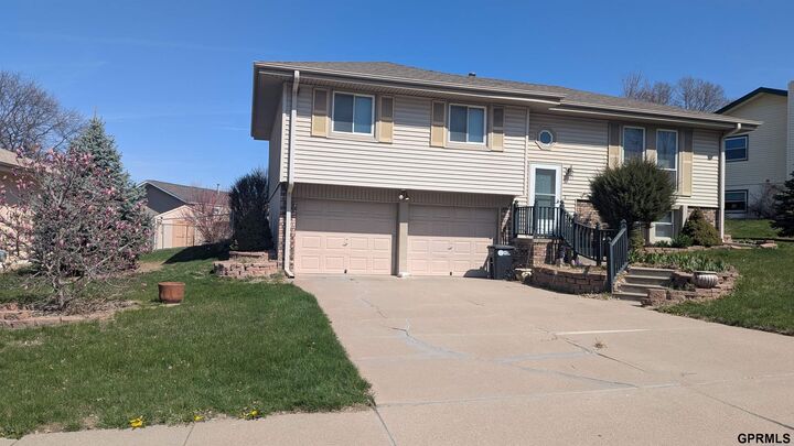 10862 Polk Street  Omaha NE 68137 photo