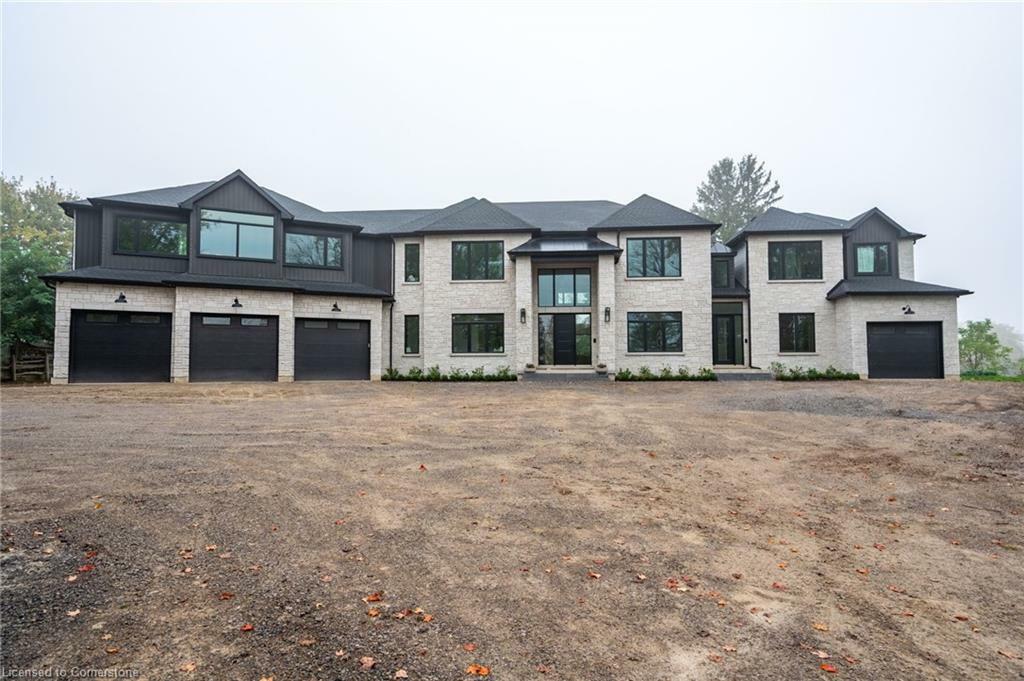 Property Photo: 1131 Concession 6 W ON L0R 1V0