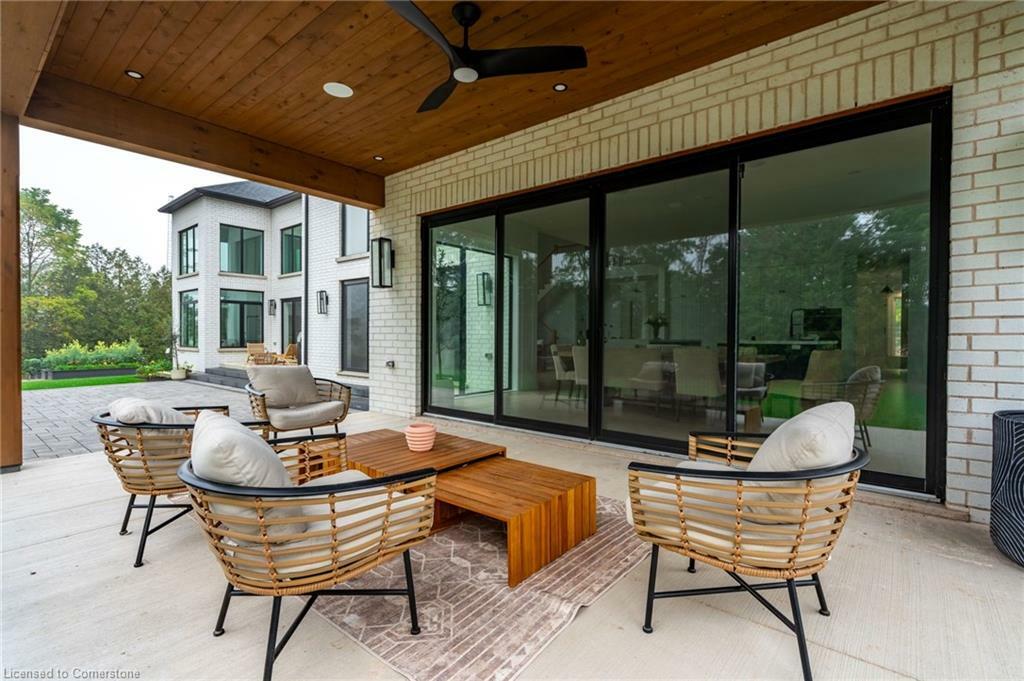 Property Photo: 1131 Concession 6 W ON L0R 1V0