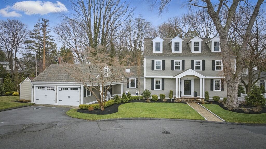 Property Photo:  3 Ingraham Terrace  MA 01907 
