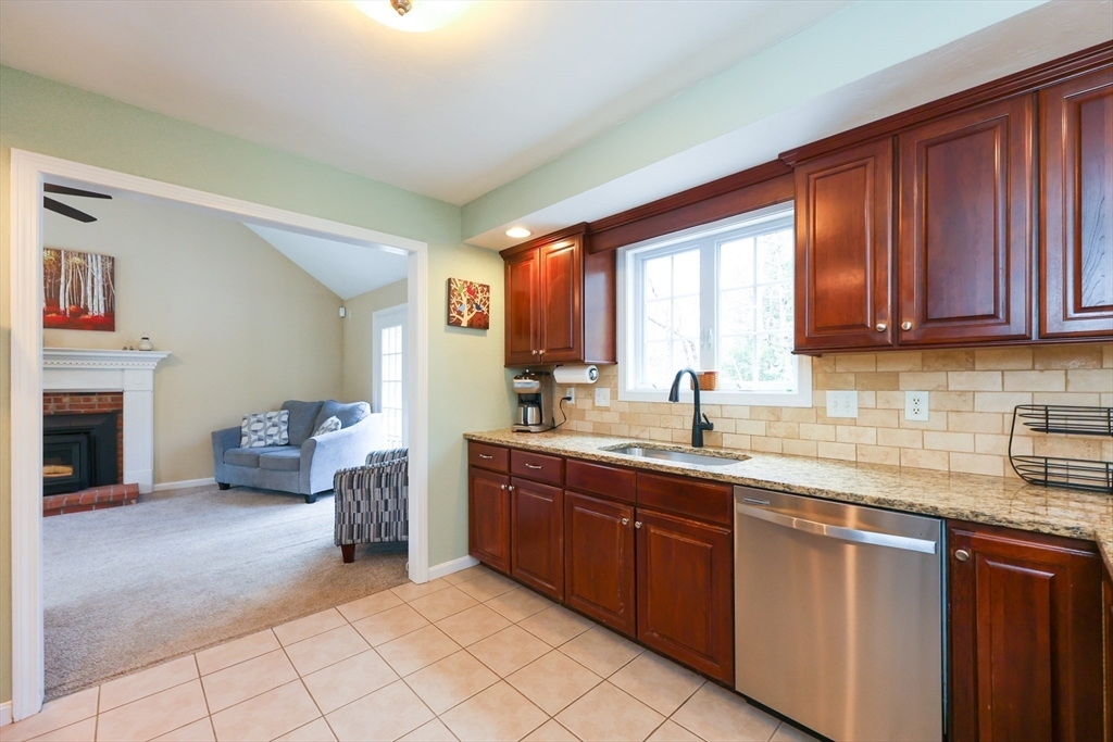 Property Photo:  75 Connor Pass  MA 01569 