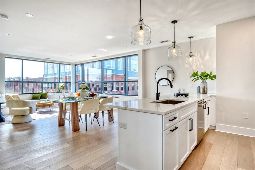 Property Photo: 62 Foundry St 508 MA 01880