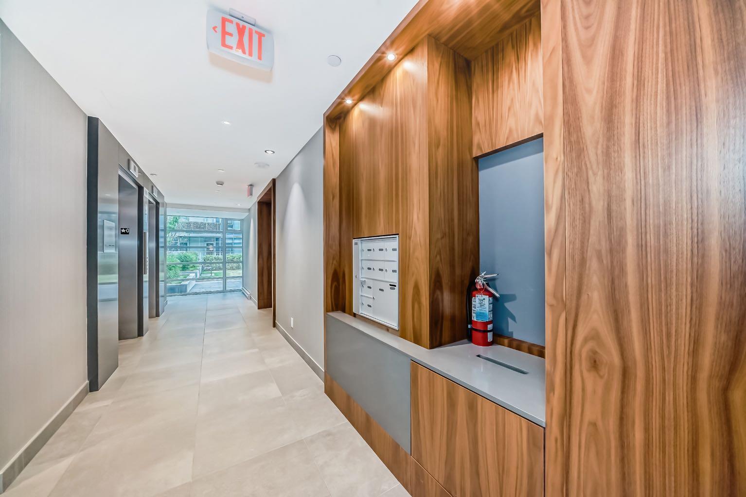Photo de la propriété:  88 Waterfront Mews SW 201  AB T2P 1K7 