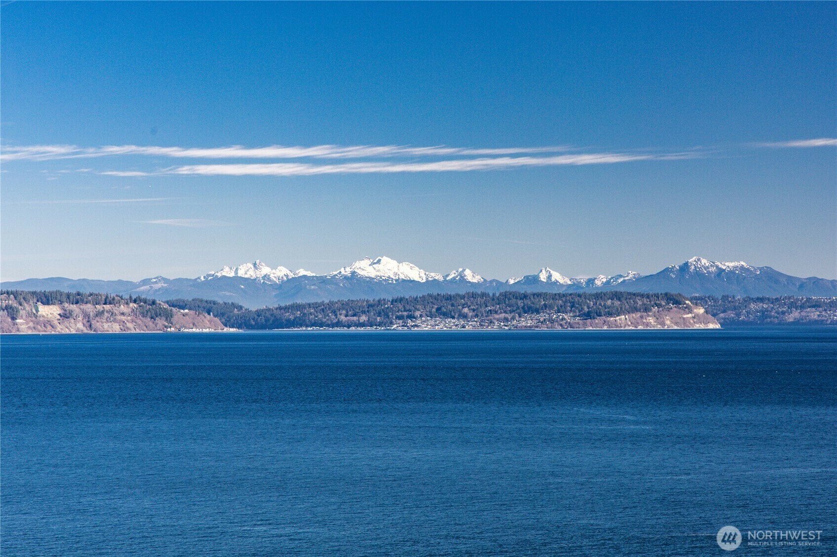 Property Photo: 9575 NE Shipping Lane WA 98346