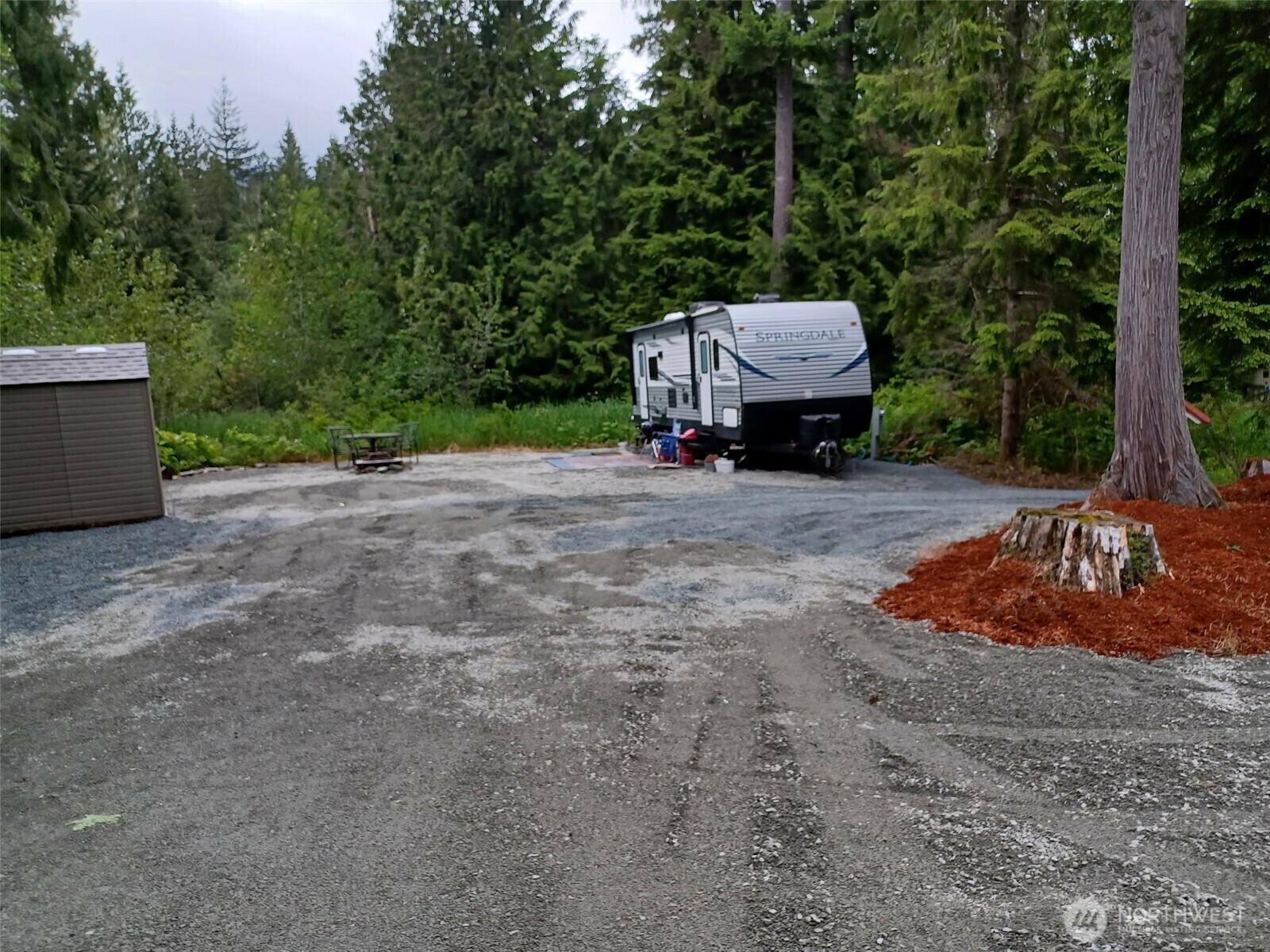 5230  Itswood Center Trail 3B137  Concrete WA 98237 photo