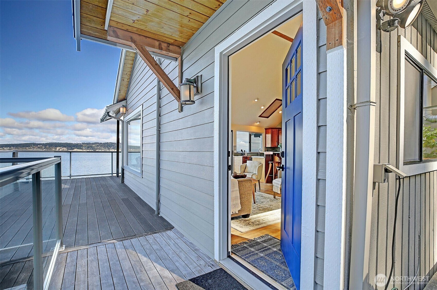 Property Photo: 692 Maple Grove Road WA 98282
