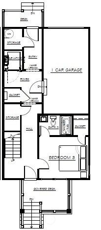 Property Photo:  216  Front Street  WA 98571 