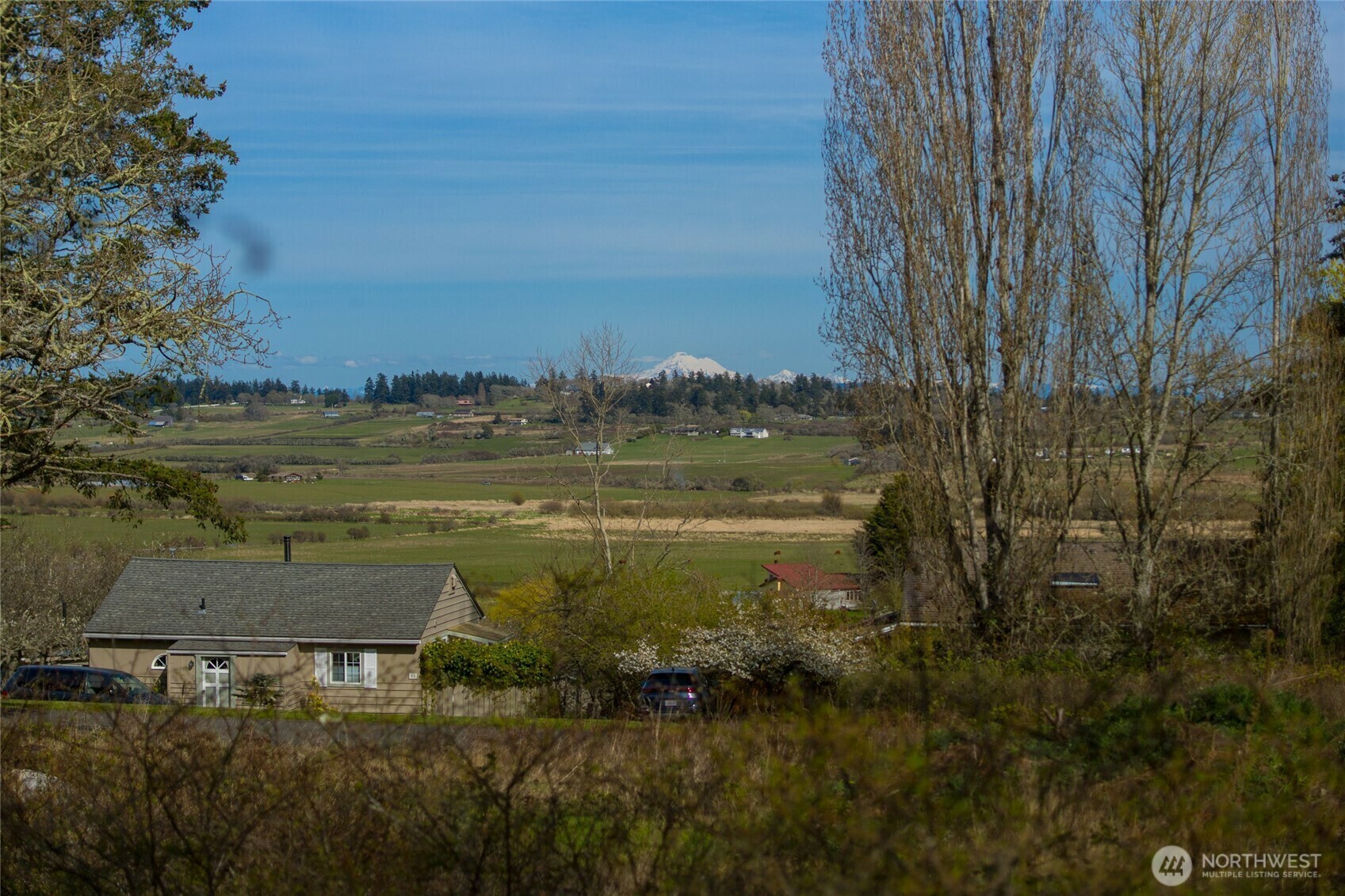 Property Photo: 21 Ranchos Road WA 98250