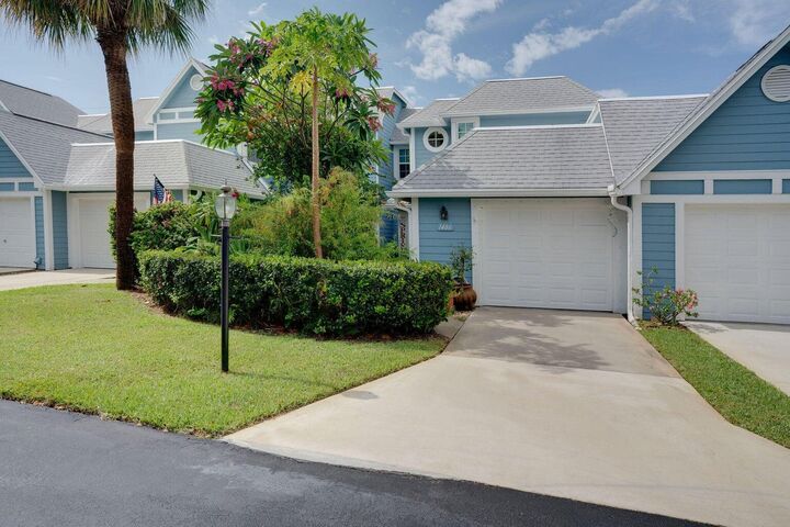 1406 Ocean Dunes Circle  Jupiter FL 33477 photo