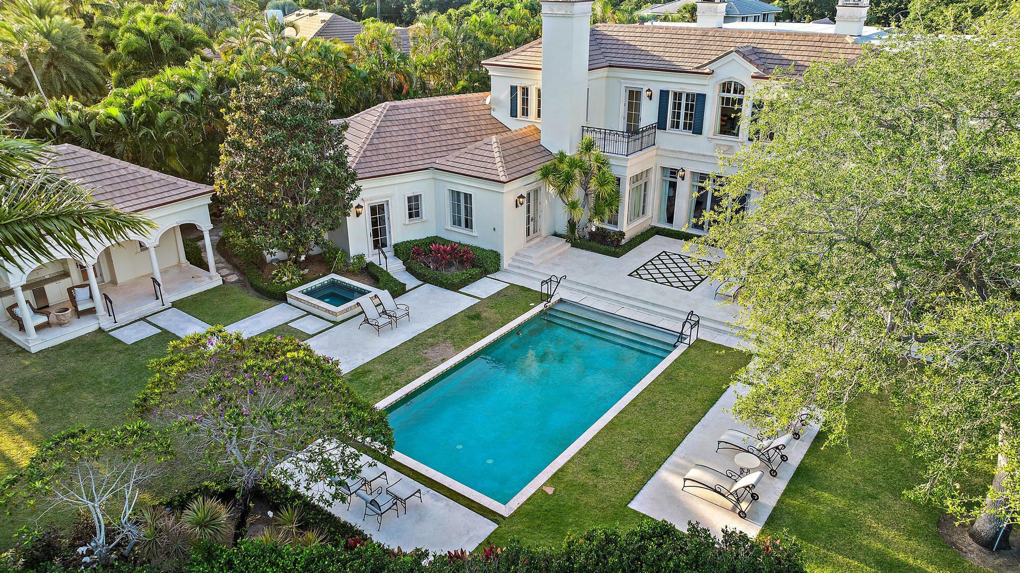 Property Photo: 13840 Le Mans Way FL 33410