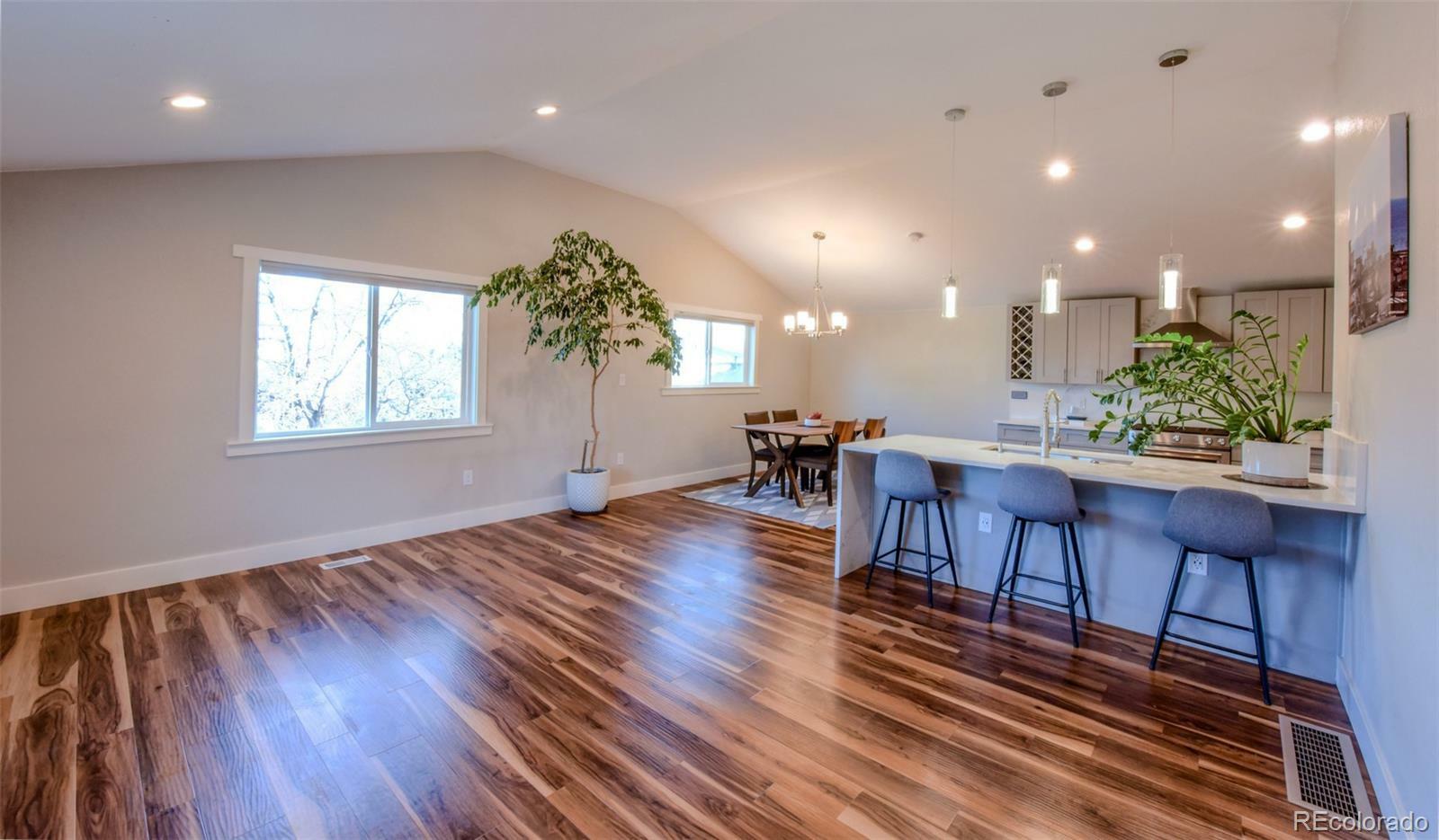 Property Photo:  5389 W Roxbury Place  CO 80128 