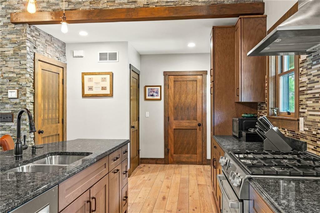 Property Photo: 23 White Hawk Ridge H RI 02898