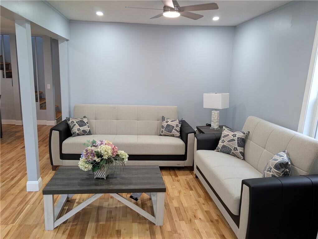 Property Photo: 126 Dunnell Avenue RI 02860