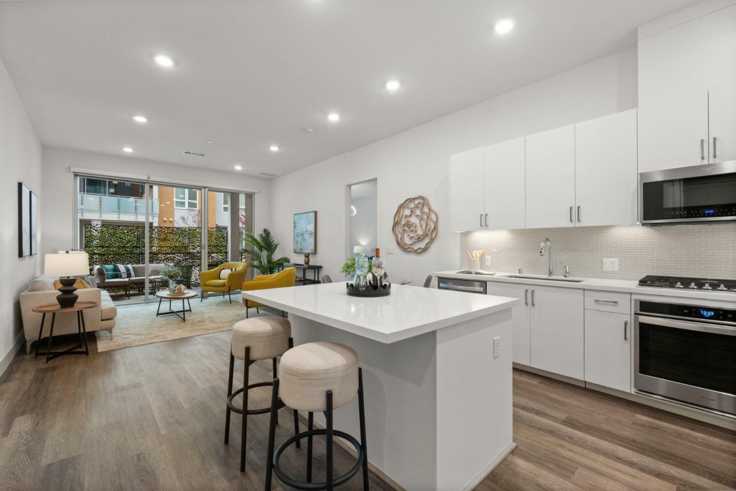 Property Photo: 45128 Warm Springs Boulevard 230 CA 94539