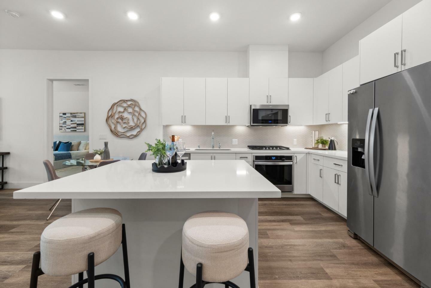Property Photo: 45128 Warm Springs Boulevard 230 CA 94539